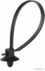 VW 3D0971838N Clip